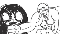 ack coco maya meta:general_fanart tagme // 1006x584 // 314KB