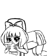 meta:general_fanart mymy tagme unknown_artist // 2267x2701 // 897KB