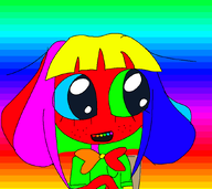 tagme variant:soymy // 855x762 // 44KB