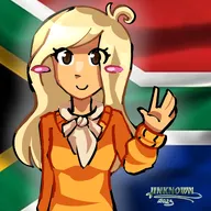 artist:y_angellover coco etag meta:general_fanart tagme // 2048x2048 // 312KB