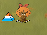 meme mymy niggerwiggle prinsenvlag pyramid yakub // 240x180 // 43KB