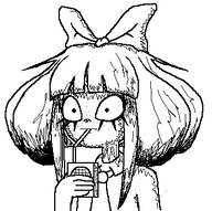 artist:yosack_jaki mymy tagme // 348x346 // 7.5KB