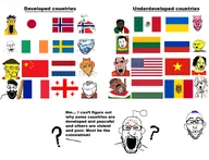 adidas asian baguette beard bread china collage country ear flag flag:china flag:france flag:georgia_(country) flag:hungary flag:ireland flag:italy flag:japan flag:lithuania flag:mexico flag:moldova flag:netherlands flag:norway flag:russia flag:sweden flag:ukraine flag:united_states flag:vietnam food france gazyr gem georgia glasses gypsy hungary int_(4chan) ireland japan judaism lithuania McDonalds mexico moldova multiple_soyjaks mustache mutt mymy netherlands norway ongezellig open_mouth pig question_mark red_eyes reddit reddit_moment rope russia smile soyjak star star_(symbol) stubble subvariant:science_lover sweden text ukraine united_states variant:bernd variant:cobson variant:el_perro_rabioso variant:feraljak variant:impish_soyak_ears variant:markiplier_soyjak variant:nojak variant:norwegian variant:soyak vietnam // 1438x1100 // 547KB