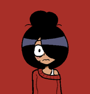 maya meta:general_fanart tagme unknown_artist // 672x700 // 6.2KB