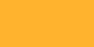 orange // 500x250 // 2.8KB
