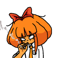 artist:yosack_jaki mymy tagme // 354x354 // 8.6KB