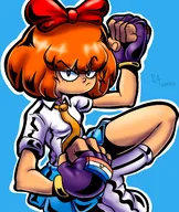 artist:c.aomico meta:general_fanart mymy tagme // 1600x1900 // 1.3MB