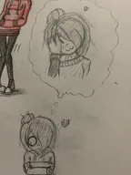 maya meta:general_fanart tagme unknown_artist // 3024x4032 // 2.3MB