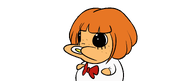 animated artist:lidlyarts artist:lildrawingboy binky gif mymy niggerwiggle variant:agugu // 2000x844 // 235KB