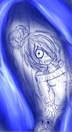 maya meta:general_fanart tagme unknown_artist // 599x1084 // 803KB