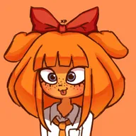 artist:xai meta:general_fanart mymy tagme // 1280x1280 // 133KB