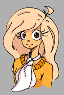 coco meta:general_fanart tagme unknown_artist // 475x694 // 139KB