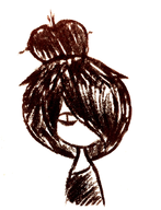 maya meta:general_fanart tagme unknown_artist // 2163x2829 // 3.4MB