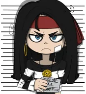 kiki tagme // 1080x1185 // 76KB