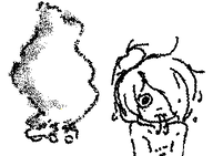 fanart meme ongezellig // 355x261 // 13KB
