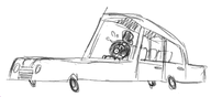 car maya rodscorpion_(artist) // 1118x514 // 173KB