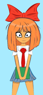 mymy tagme unknown_artist // 980x2160 // 1.2MB