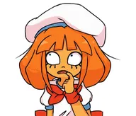 artist:mrcarhyla mymy // 1340x1148 // 123KB