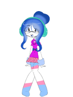 soyfke soyjak soyjak_parody soyzellig_party transheart yfke // 2448x3264 // 901KB