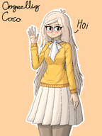 coco meta:general_fanart tagme unknown_artist // 2212x2954 // 421KB