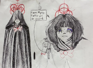 artist:yosack_jaki elden_ring meta:rijkskunst mymy parody // 1252x920 // 1.6MB
