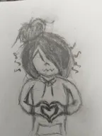 maya meta:general_fanart tagme unknown_artist // 3000x4000 // 2.8MB