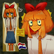 meta:general_fanart mymy tagme unknown_artist // 2048x2048 // 2.9MB