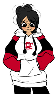 flamengo maya tagme unknown_artist // 600x1000 // 149KB