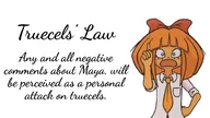 law mymy niggerwiggle text // 1243x699 // 120KB