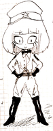 artist:fantomas meta:general_fanart mymy tagme // 1344x3288 // 2.1MB