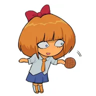 chibi mymy stroopwafel tagme unknown_artist // 1080x1080 // 88KB