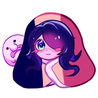 maya meta:general_fanart tagme unknown_artist // 320x320 // 81KB