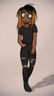 artist:bruhmeister cleo meta:general_fanart tagme // 2160x3840 // 9.8MB