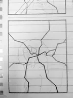 comic maya meta:rijkskunst pencil_(medium) wip // 3071x4081 // 4.1MB
