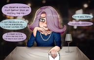 date hag holding_hands necklace pov text vera wine // 2650x1700 // 2.4MB