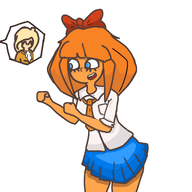 coco meta:general_fanart mymy tagme unknown_artist // 1280x1280 // 184KB