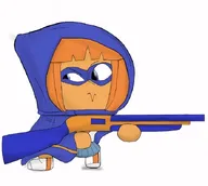 meta:general_fanart mymy tagme unknown_artist // 695x621 // 121KB