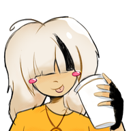 anke meta:general_fanart tagme unknown_artist // 1280x1280 // 1.0MB
