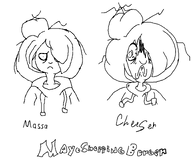 Artist:cheeserjin maya meta:general_fanart tagme // 1200x1000 // 186KB