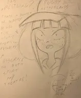 meta:general_fanart mymy tagme unknown_artist // 2418x2944 // 425KB