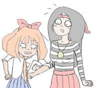 kiki meta:general_fanart mymy tagme unknown_artist // 2338x2142 // 1.7MB
