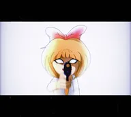 artist:verusnova meta:general_fanart mymy tagme // 2048x1824 // 259KB