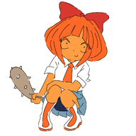 meta:general_fanart mymy tagme unknown_artist // 2000x2000 // 494KB