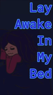 ai angry animated coco dutch dutch_flag edit kruidnoten laughing maya maya_sweet_16 mymy ongezellig peeb princess_outfit recoded vera video // 608x1080, 38.8s // 3.4MB