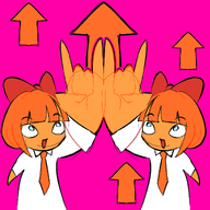 meta:general_fanart mymy tagme updoot // 2000x2000 // 905KB