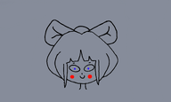 mymy tagme unknown_artist // 1600x960 // 269KB