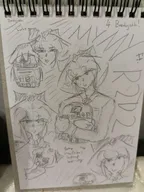 meta:general_fanart mymy tagme unknown_artist // 2976x3968 // 832KB