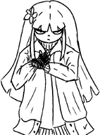 eiko meta:general_fanart tagme unknown_artist // 614x829 // 37KB