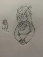 coco maya meta:general_fanart tagme unknown_artist variant:peeb // 3024x4032 // 3.0MB