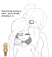 coco_abuse maya meta:general_fanart tagme unknown_artist // 1350x1500 // 440KB